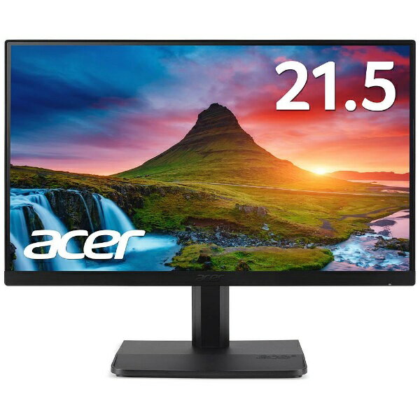 楽天市場】ダイワボウ情報システム HP 22FW 21.5型ワイド液晶モニター