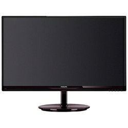 楽天市場】PHILIPS 液晶ディスプレイ 273V5LHAB/11 27.0インチ | 価格