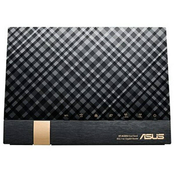 楽天市場】ASUS AC3000 トライバンド メッシュ WiFiシステム ZENWIFI