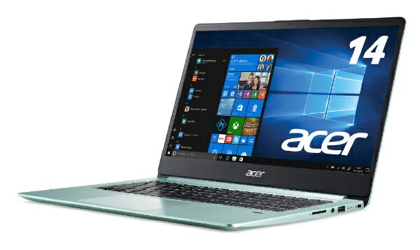 Windowsノート本体 gateway NE132-F14P 楽天市場】日本エイサー NE132F14P Gateway 11.6型 ノート