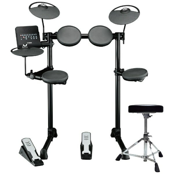 【さとも】YAMAHA DTX522KFS 電子ドラム 71lWUmKQHtL._AC_SY200_QL15_.jpg