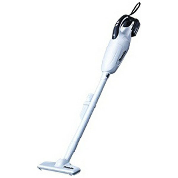 楽天市場】マキタ｜Makita 充電式クリーナ バッテリ・充電器別売