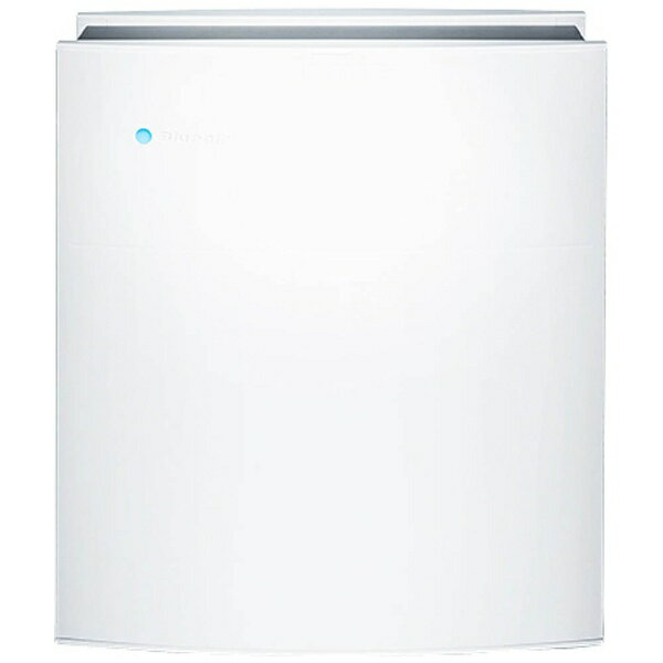 楽天市場】コーウェイ 空気清浄機 AIRMEGA400S AP-2015E ホワイト