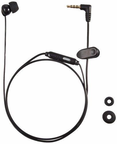 AxinG モノラルハンズフリー TSH36SMK