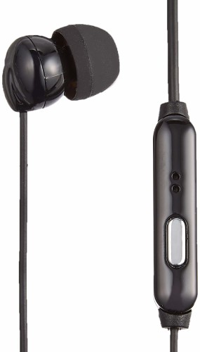 AxinG モノラルハンズフリー TSH36SMK