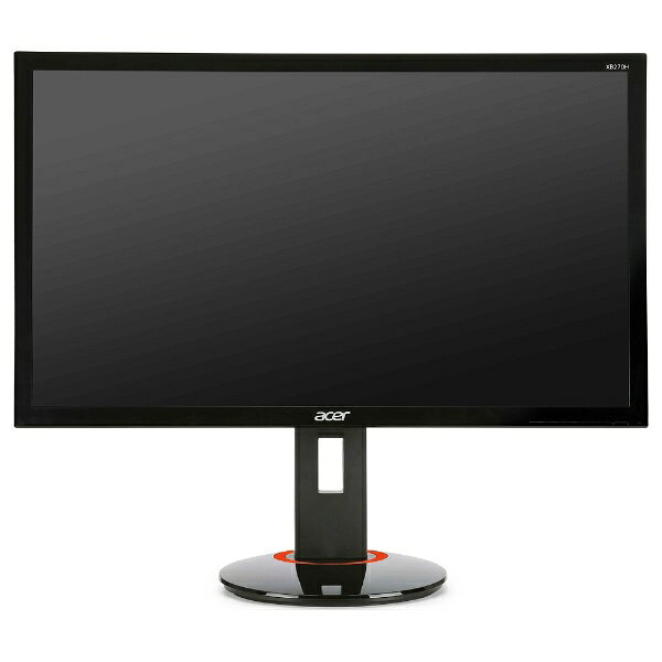楽天市場】日本エイサー acer PREDATOR 28型 ワイド ゲーミング