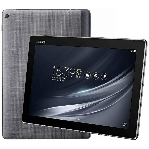 Androidタブレット本体 ASUS P008 ZenPad Z581KL-BK32S4 WW7527 61sC4-CGMkL._UF1000,1000_QL80_.jpg