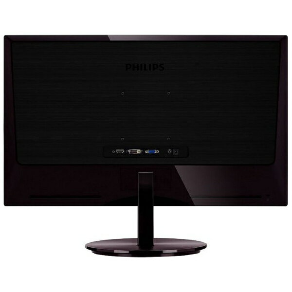 楽天市場】PHILIPS SoftBlue テクノロジー搭載 液晶ディスプレイ