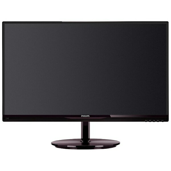 液晶モニター19.5型 VX207NE VX207NE｜モニター｜ASUS 日本