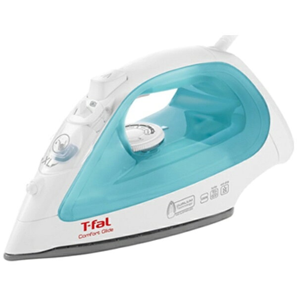 楽天市場】T-FAL イージープレシング スチームアイロン GV5240J3