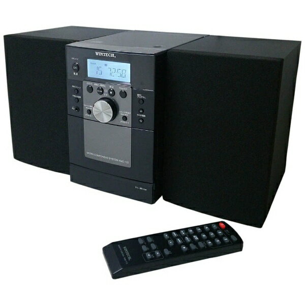パイオニア　CD MDコンポ　RMX5 Pioneer システムコンポ X-RMX5 【パイオニア CD MD AM FM