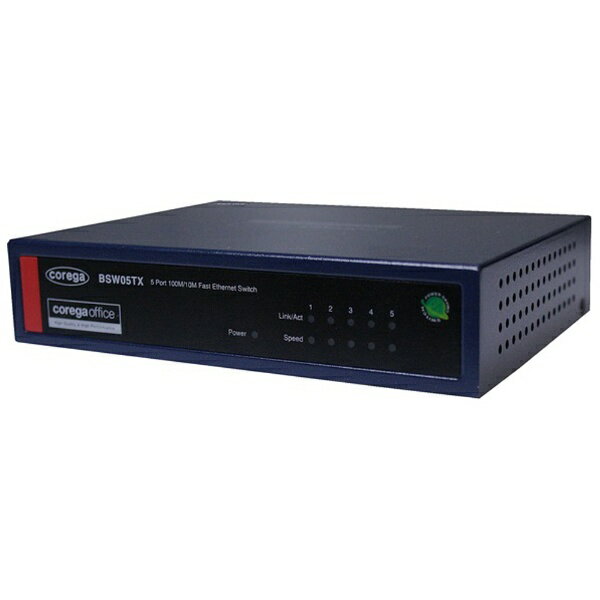 Cisco C1000-8T-2G-L スイッチングハブ Amazon.co.jp: Cisco Catalyst 1000-8T-2G-L ネットワークスイッチ 8