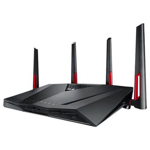 楽天市場】ASUS デュアルバンド ゲーミングWi-Fi 無線LANルーター RT