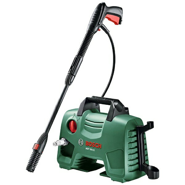 Black& Decker 高圧洗浄機 PW1570TD ホース付き Amazon | ブラックアンドデッカー(BLACK&DECKER) 高圧洗浄機
