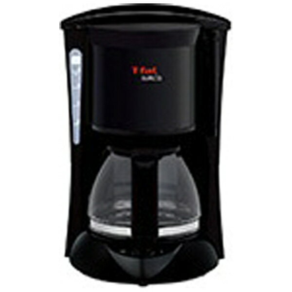 コーヒーメーカー・エスプレッソマシン falls 楽天市場】T-FAL エスプレッソコーヒーメーカー EX5101JP | 価格