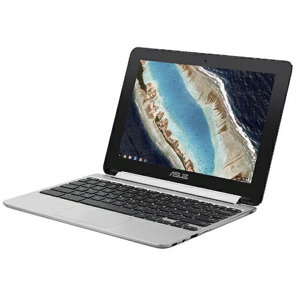 Chromebook ASUS製 C214MA-GA0028 ASUS Chromebook Flip C214MA C214MA-GA0028|パソコン買うならPC