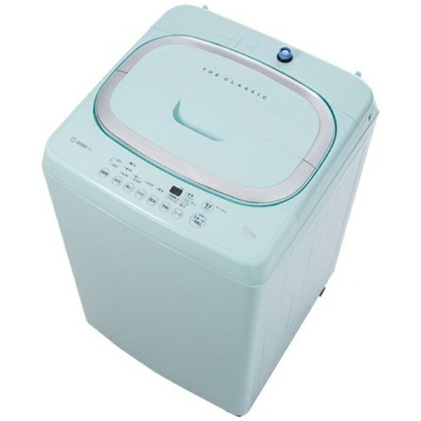 楽天市場】大宇電子ジャパン 冷蔵庫2ドア 右開き 150L DR-C15AM