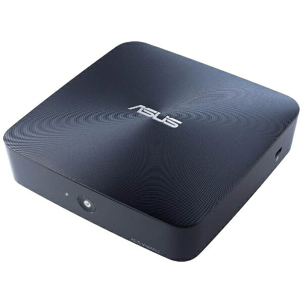 ASUSデスクトップパソコン M3402WFAK ブラック 楽天市場】ASUS デスクトップパソコン M3402WFAK M3402WFAK-WA054W