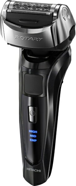 楽天市場】日立グローバルライフソリューションズ HITACHI ロータリー 