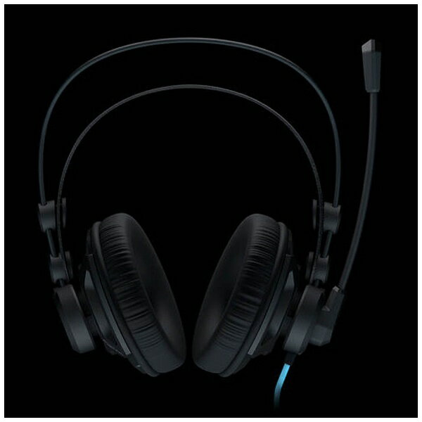 楽天市場】Jabra ヘッドセット UC VOICE 250 MS | 価格比較