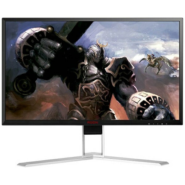 ディスプレイ・モニター本体 BenQ XL2540 ZOWIE XL2540K ゲーミングモニター240hz/24.5インチ/ TNパネル | ZOWIE