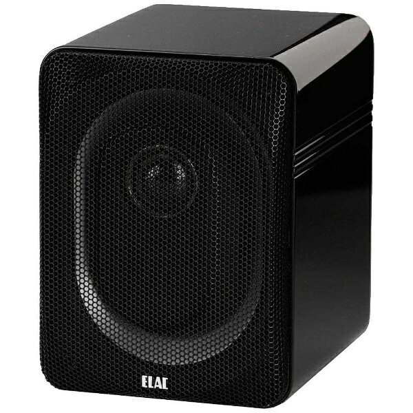楽天市場】ELAC｜エラック スピーカースタンド ペア LS50 | 価格比較