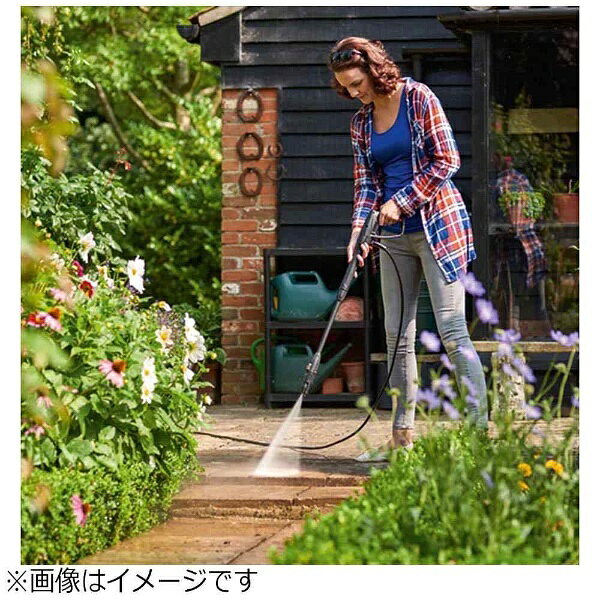 楽天市場】BOSCH 高圧洗浄機 UA 125 | 価格比較 - 商品価格ナビ