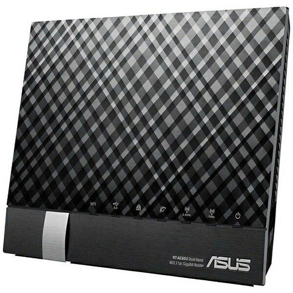 楽天市場】ASUS ゲーミングWi-Fi無線ルーター GT-AC5300 | 価格比較