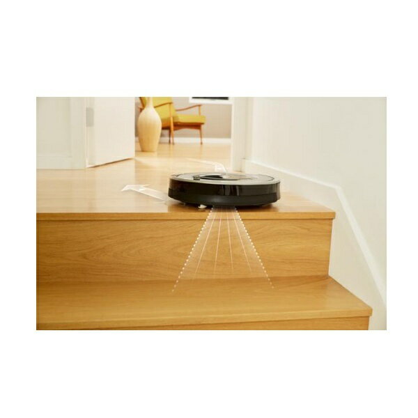 iRobot Roomba 876 ルンバ ロボット掃除機 アイロボット、デュアルバーチャルウォールが付属した「ルンバ 876