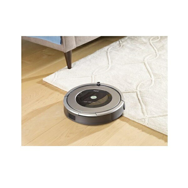 楽天市場】IROBOT ルンバ 876 | 価格比較 - 商品価格ナビ