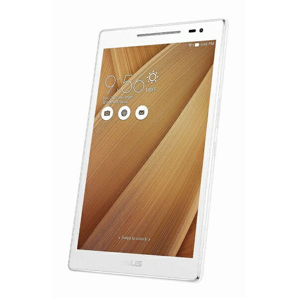 【ジャンク品】ASUS ZenPad P008｜32gb｜SIMフリー ジャンク品】ASUS ZenPad P008｜32gb｜SIMフリー ASUS ASUS