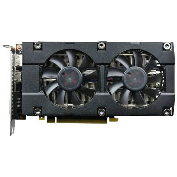 楽天市場】アスク MSI GEFORCE GTX 1060 AERO ITX 6G OC | 価格