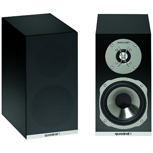 楽天市場】パイオニア Pioneer ピュアモルトスピーカー S-PM300 1ホン