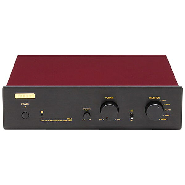楽天市場】AIYIMA TUBE-T7 6N3 Vacuum Tube 6N3 真空管プリアンプ