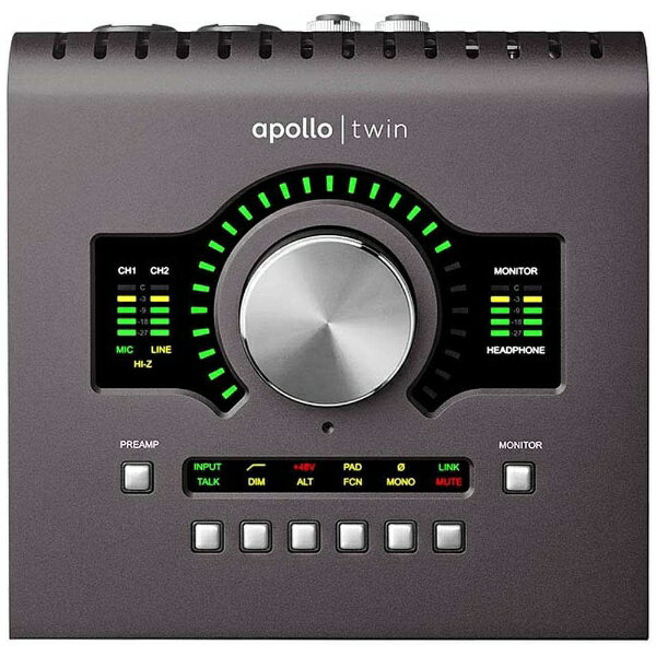 Roland DUO-CAPTURE EX UA-22オーディオインターフェイス ROLAND ( ローランド ) DUO-CAPTURE EX UA-22 オーディオ