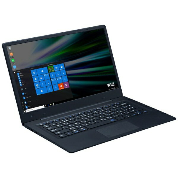楽天市場】恵安 KEIAN ノートPC KZG14X128BK | 価格比較 - 商品