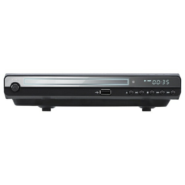 楽天市場】パイオニア Pioneer DVDプレーヤー DV-3030V | 価格