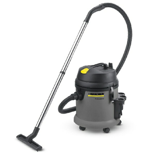 panasonic パナソニック MC-G600WDP 乾湿両用業務掃除機【リライズ野田愛宕店】【店頭取引限定】【未使用】管理番号：ITHKT02PPF1C 楽天市場】パナソニックオペレーショナルエクセレンス パナソニック