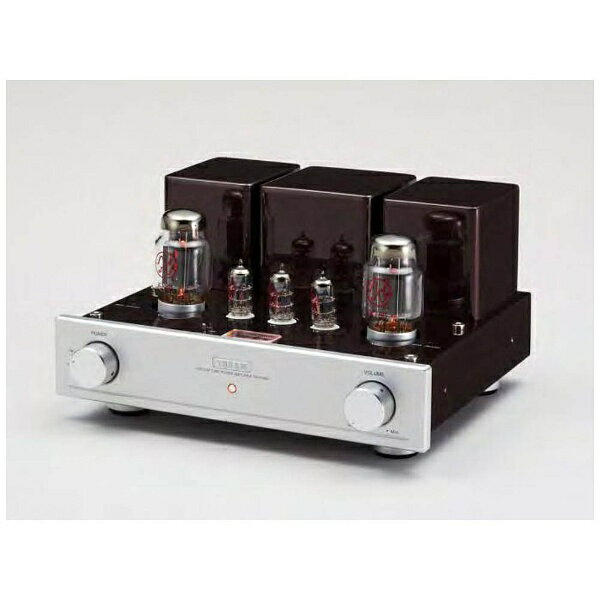 トライオード　真空管アンプ　TRX-P300 WE300B ☆TRIODE 真空管パワーアンプ TRX-P300S PSVANE WE300B