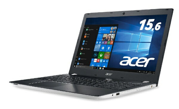 楽天市場】日本エイサー acer ノートパソコン swift 3 SF314-54-A34Q