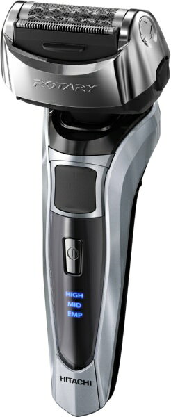 楽天市場】日立グローバルライフソリューションズ HITACHI 電気