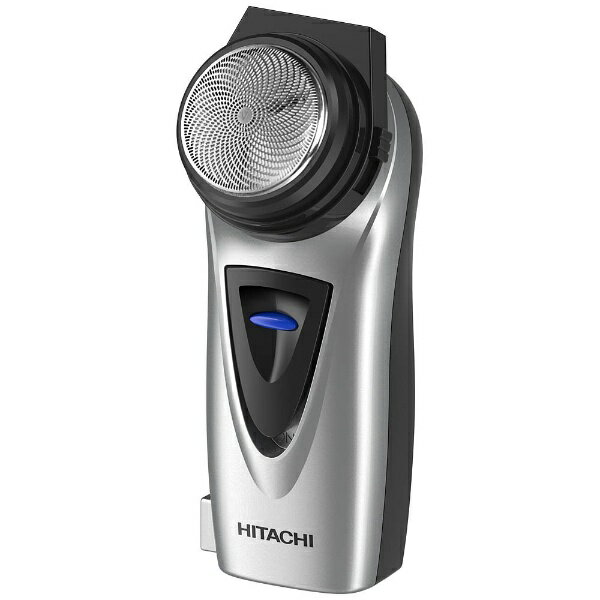 楽天市場】日立グローバルライフソリューションズ HITACHI ロータリー