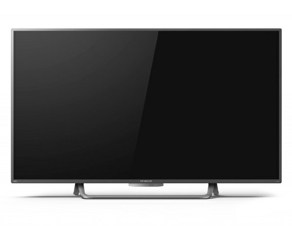 【引取300円】HITACHI Wooo H01 P37-H01持っていきます 楽天市場】日立グローバルライフソリューションズ HITACHI