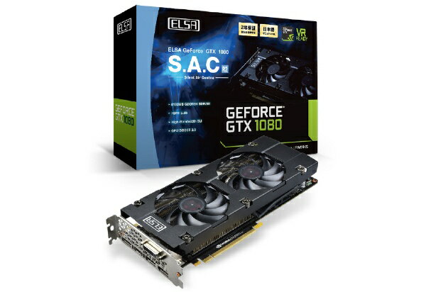 楽天市場】PALIT GeForce GTX 1080 Ti 11GB Super JetStream