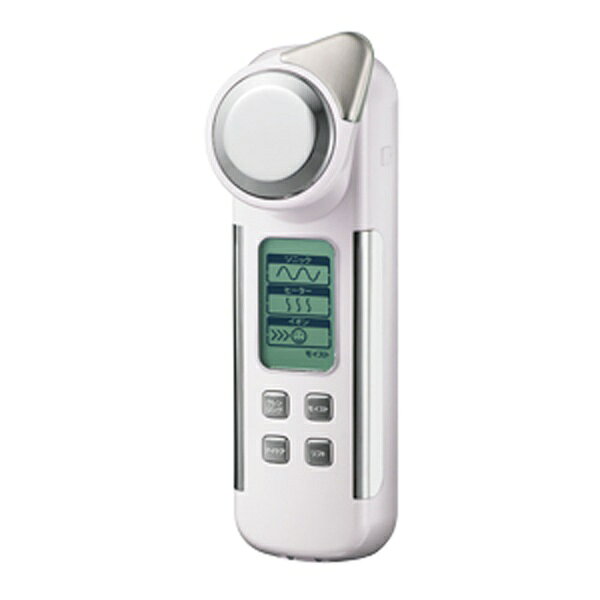 ヤーマン美顔器      YA−MAN HRF-1 ヤーマン美顔器 YA−MAN HRF-1 ヤーマン YA-MAN THE MIYABI 【美顔器】YA-