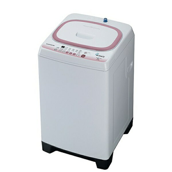 楽天市場】ハイアールジャパンセールス Haier 洗濯機 JW-K60M(W