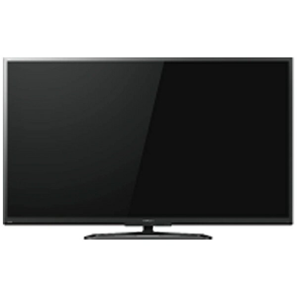 fdab47fecec9915b939c65884ead8b