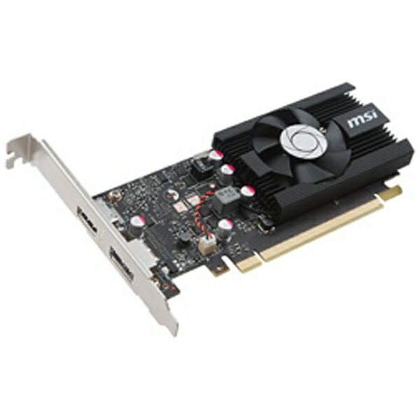 グラフィックボード・グラボ・ビデオカード ASUS GT1030-SL-2G-BRK GT1030-SL-2G-BRK｜ビデオカード｜ASUS 日本