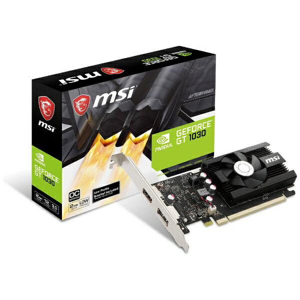 楽天市場】MSI COMPUTER GeForce RTX 3060 AERO ITX 12G OC