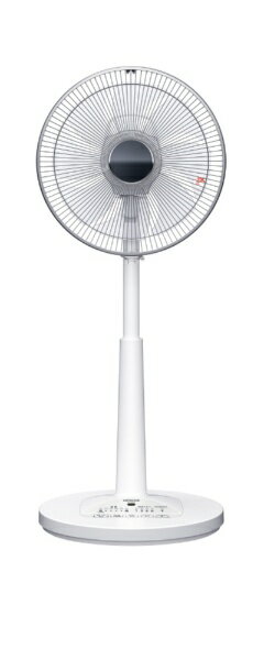 楽天市場】パナソニックオペレーショナルエクセレンス Panasonic